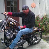 Rick Draper Photo 17