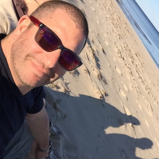 Jason Block Photo 25 Jason Block Photo 25