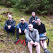Jay Currie Photo 12