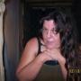 Dianne Brooks Photo 3