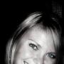 Melanie Schofield Photo 8