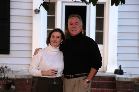 Kathleen Gilbert Photo 30