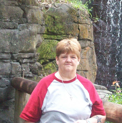 Debra Hein Photo 6