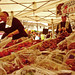 Tim Trader Photo 13
