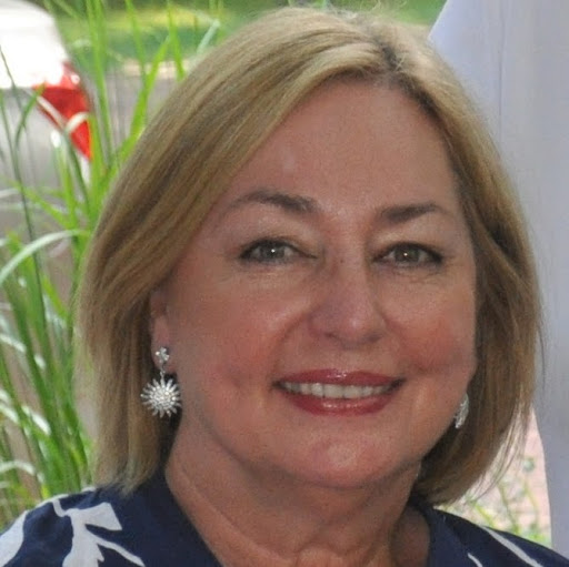 Ruthie Miller Photo 9
