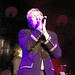 Jessica Duran Photo 29