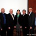 Gerry Mallon Photo 6