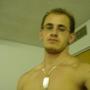 Thomas Garrett Photo 26