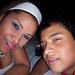 Laura Quinones Photo 17