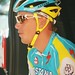 Clare Davis Photo 15