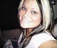 Candace Robinson Photo 33