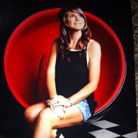 Adele Brown Photo 29