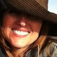 Karen Cameron Photo 12