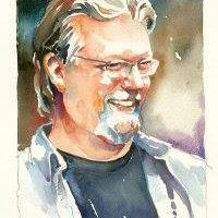 David Parker Photo 43