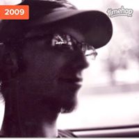 Josh Rhoads Photo 31