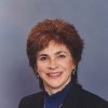 Janice Horne Photo 1