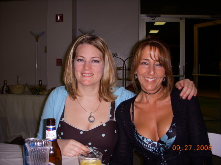 Carolyn Berry Photo 21