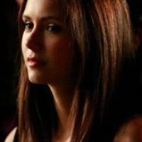 Cassandra Carter Photo 6