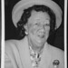 Eleanor Randolph Photo 21