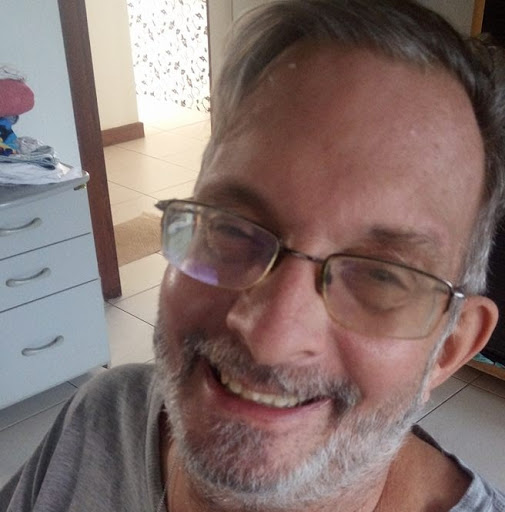 Randall Johnson Photo 38