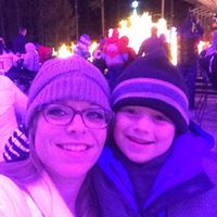 Amanda Pope Photo 25