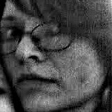 Julia Chandler Photo 17