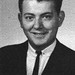 Donald Reese Photo 18