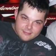 Timothy Weber Photo 36