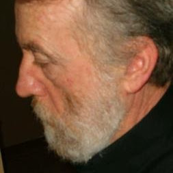 William Lowry Photo 33