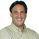 Steven Feldman Photo 1