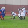 Timothy Kimble Photo 26