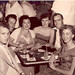 Gloria Skinner Photo 33