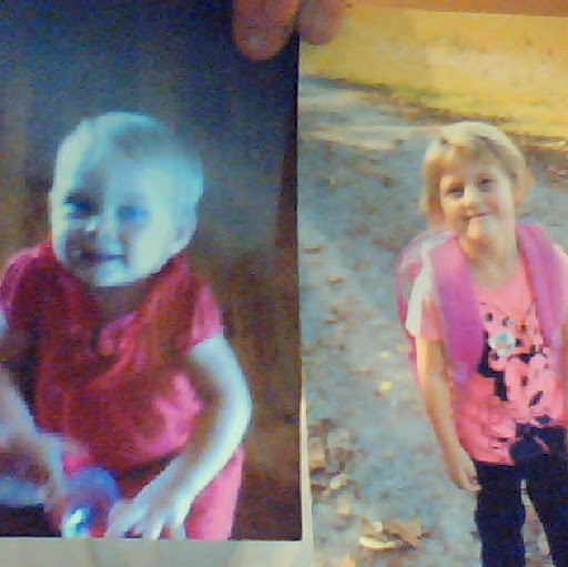 Ann Crawford Photo 2