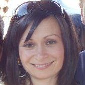 Jennifer Koonce Photo 18