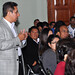 Juan Guerrero Photo 25