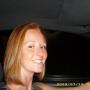 Kendall Lawrence Photo 13