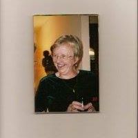 Karen Hahn Photo 21