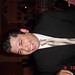 Cesar Garza Photo 16