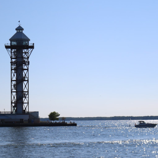 Matthew Trost Photo 16