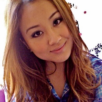 Stephanie Conner Photo 9