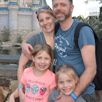 Michelle Boyer Photo 20