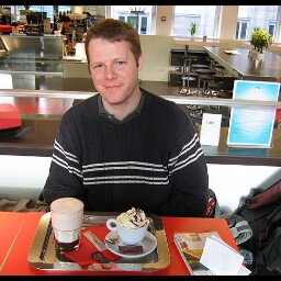 Alexander Stewart Photo 30 Alexander Stewart Photo 30