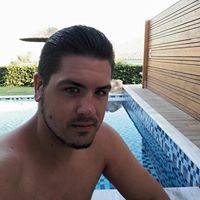 Michael Spangler Photo 21