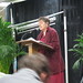 Kathleen Christian Photo 19