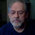 Dennis Dotson Photo 27
