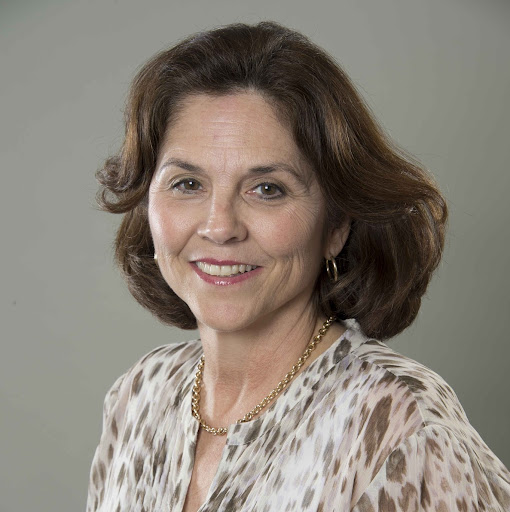 Alicia Mccormack Photo 6