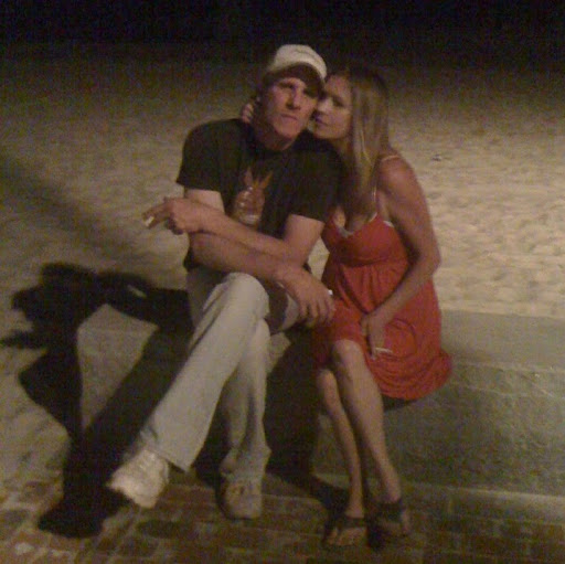 Catherine Taylor Photo 43 Catherine Taylor Photo 43