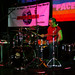 Chris Sandoval Photo 9