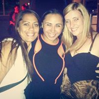 Therese Johnson Photo 18