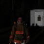 Kenneth Crenshaw Photo 5
